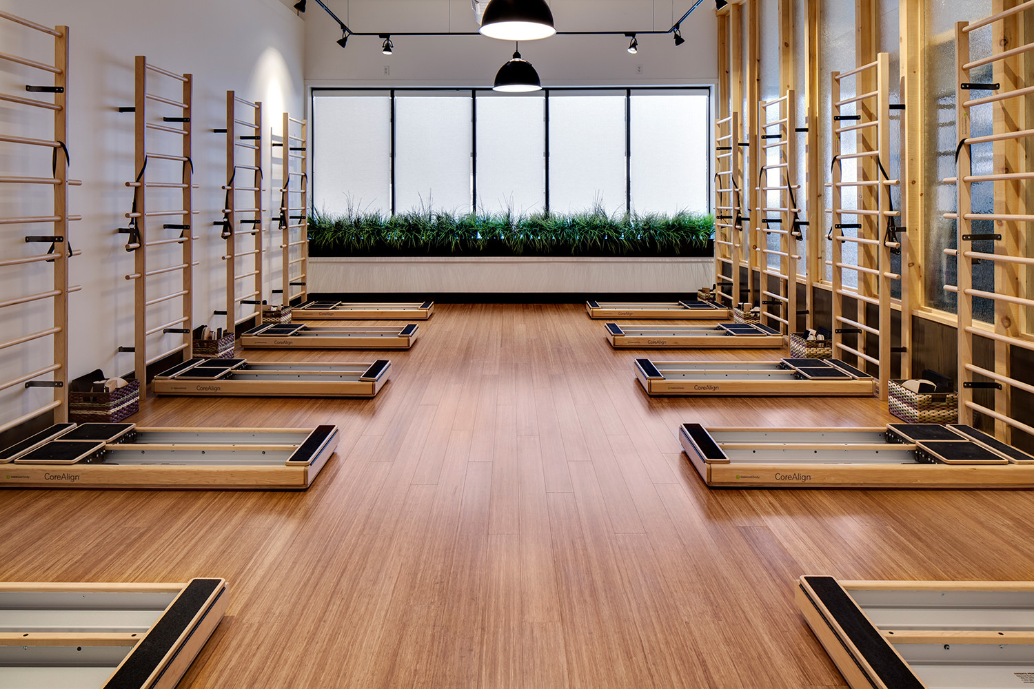 pilates-studio-peabody-s-interiors