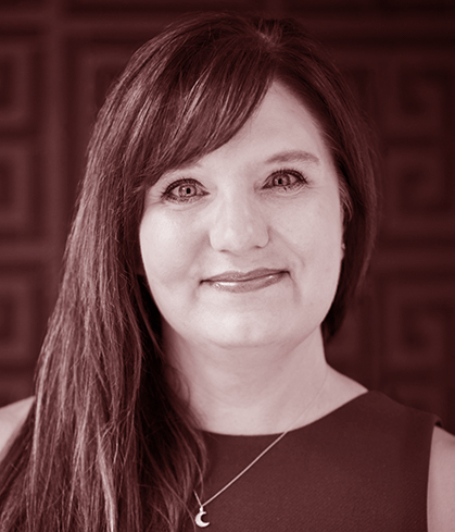 Photo of Mara Wierschke
