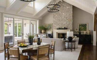 Haven on Elkhart Lake